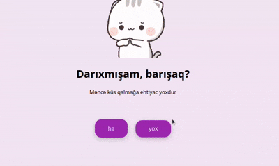 ozur Sitesi Önizleme